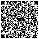 QR code with Ernie Taylors Heating Air contacts