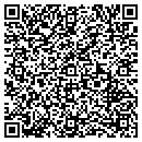QR code with Bluegrass Window Tinting contacts