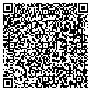 QR code with Phair Surveying Inc contacts