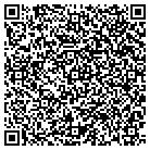 QR code with Real Property Analysts Inc contacts