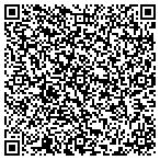 QR code with Gordon's Show N Glo Auto Appearance Center contacts