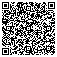 QR code with Mary Hubbs contacts