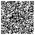 QR code with Nubian contacts