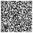 QR code with Elements Salon & Day Spa contacts