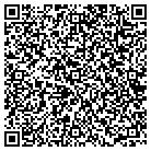QR code with Aukland Stucco & Plastering Co contacts