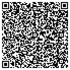 QR code with A & M Automotive Repairs contacts