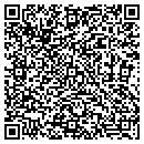 QR code with Envios Del Valle Inc 2 contacts