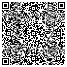 QR code with Total Home Appliances Corp contacts