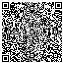 QR code with Jr Mortgages contacts