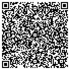 QR code with Dolphin Pool Service Of Sw Fl Inc contacts