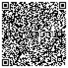 QR code with Gertrude A Genialet contacts