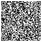 QR code with South Miami Dental Assoc contacts