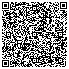 QR code with Michel C La Pointe DDS contacts