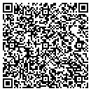 QR code with Beautiful Mailbox Co contacts