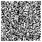 QR code with Schwab Twitty & Hanser Archtct contacts