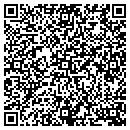 QR code with Eye Style Optical contacts