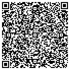 QR code with Bryan Gracia Cleaning Service contacts