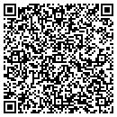 QR code with Green Flowers Inc contacts