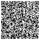 QR code with Sun Guard of Massachusetts contacts