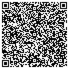 QR code with United Dominion Realty Trust contacts