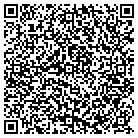 QR code with Specialized Bobcat Service contacts