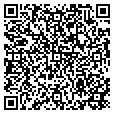 QR code with Tintpro contacts