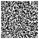 QR code with Water's Edge Dermatology Laser contacts