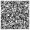 QR code with Ultimate Detail Inc contacts