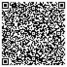QR code with Blue Angel Health Care Inc contacts