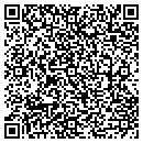 QR code with Rainman Realty contacts