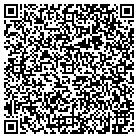 QR code with Bailey Banks & Biddle 863 contacts