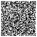 QR code with I Hauling Inc contacts