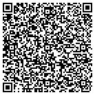 QR code with Michael Wade Floor Covering contacts