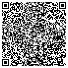 QR code with Bay Atlantic Financial Corp contacts