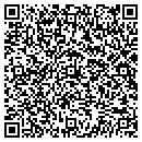QR code with Bigney & Orth contacts