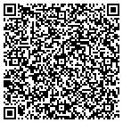 QR code with Quail Run Home Owners Assn contacts