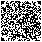 QR code with Best Prices Distributors contacts
