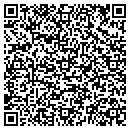 QR code with Cross City Dental contacts