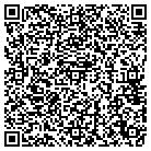 QR code with Stanford Development Corp contacts
