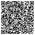 QR code with April Wine Inc contacts