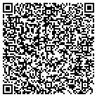 QR code with Nautilus Internet Dev & Design contacts