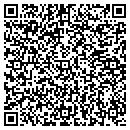QR code with Coleman Carl J contacts