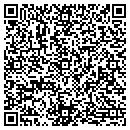 QR code with Rockin' L Farms contacts