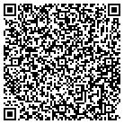 QR code with Piper Lawn Maintenance contacts
