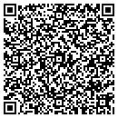QR code with Pine Valley Tile Inc contacts