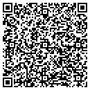 QR code with Baleshed Farm Inc contacts
