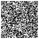 QR code with Countryside Automotive contacts