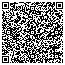 QR code with Hudson Middle School contacts