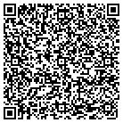 QR code with Anchor Building Inspections contacts