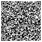 QR code with Bartow Consulting Group Inc contacts